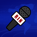 Rádio Inters News