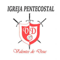 Rádio IPVD FM