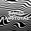 Rádio Kaos Total