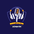 Radio Love FM