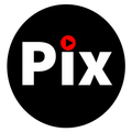 Rádio PIX