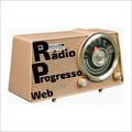 Rádio Progresso Web