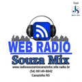 Rádio Souza Mix Carazinho