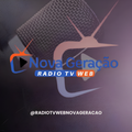 Rádio TV Web Nova Geração