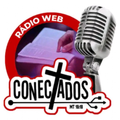 Rádio Web Conectados