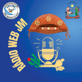 Rádio Web JM