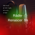 Renascer FM