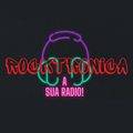 Rocktronica
