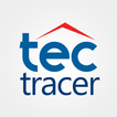 Tec Tracer