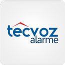 Tecvoz Alarme APK