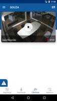 Tecvoz Alarme screenshot 2