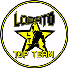 Lobato Top Team আইকন