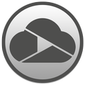 Cloud TV Player
