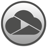 Cloud TV Player