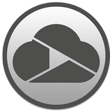 Cloud TV APK