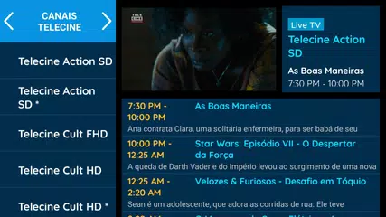 無料でcloud Tv Apkアプリの最新版 Apk2 1 6をダウンロード Android用 Cloud Tv アプリダウンロード Apkfab Com Jp 無料でcloud Tv Apkアプリの最新版 Apk2 1 6をダウンロード Android用 Cloud Tv アプリダウンロード Apkfab Com Jp