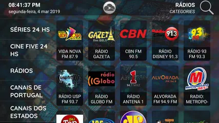 Cloud Tv Player Apk 2 1 6 Download For Android Download Cloud Tv Player Apk Latest Version Apkfab Com