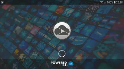 Cloud Tv Player Apk 2 1 6 Download For Android Download Cloud Tv Player Apk Latest Version Apkfab Com