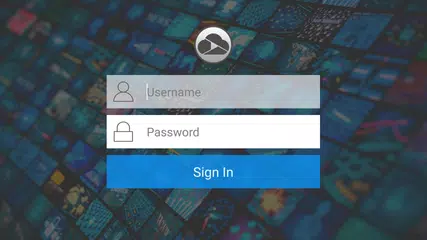 無料でcloud Tv Apkアプリの最新版 Apk2 1 6をダウンロード Android用 Cloud Tv アプリダウンロード Apkfab Com Jp 無料でcloud Tv Apkアプリの最新版 Apk2 1 6をダウンロード Android用 Cloud Tv アプリダウンロード Apkfab Com Jp