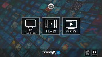 Cloud TV screenshot 2