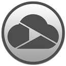 Cloud TV Pro APK