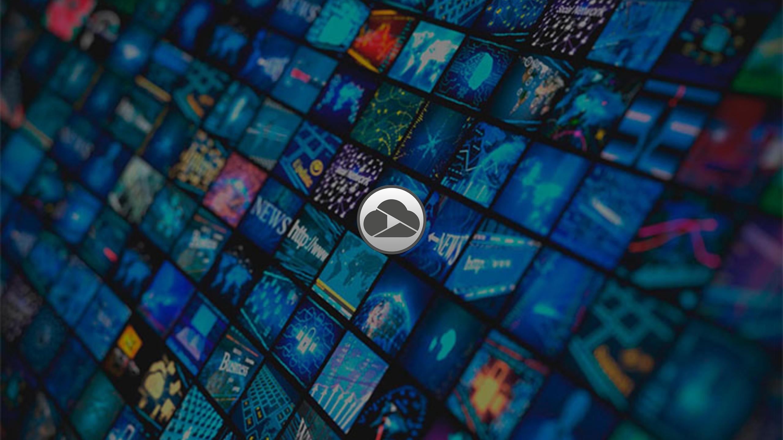 Cloud Tv Pro For Android Apk Download