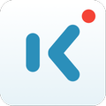 ”Kanttum Cam