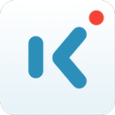 Kanttum Cam APK