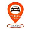 Te Busca Driver ไอคอน