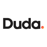 Duda.app APK