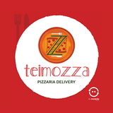 Teimozza Pizzaria APK