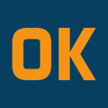 ”OK Plataforma