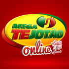 ikon Tejotão Online