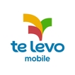 Te Levo Mobile-icoon
