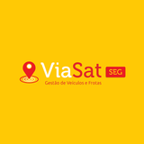ViaSat Seg APK