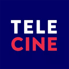 Telecine: Filmes em streaming APK Herunterladen