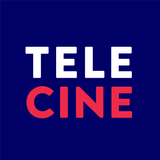Telecine: Filmes em streaming aplikacja