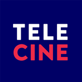 Telecine icon