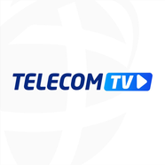 Telecom TV