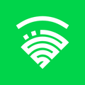 WiFi na Cidade