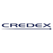 Credex Consultas