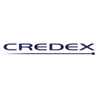 Credex Consultas icône