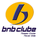 BNB Clube Consultas APK