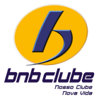 BNB Clube Consultas أيقونة