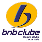 BNB Clube Consultas icon