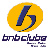 BNB Clube Consultas icône