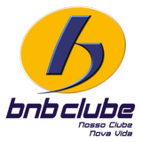 BNB Clube Consultas ikona