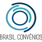 Brasil Convênios Consultas icône