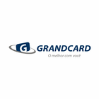 آیکون‌ GrandCard Consultas