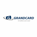 GrandCard Consultas icône